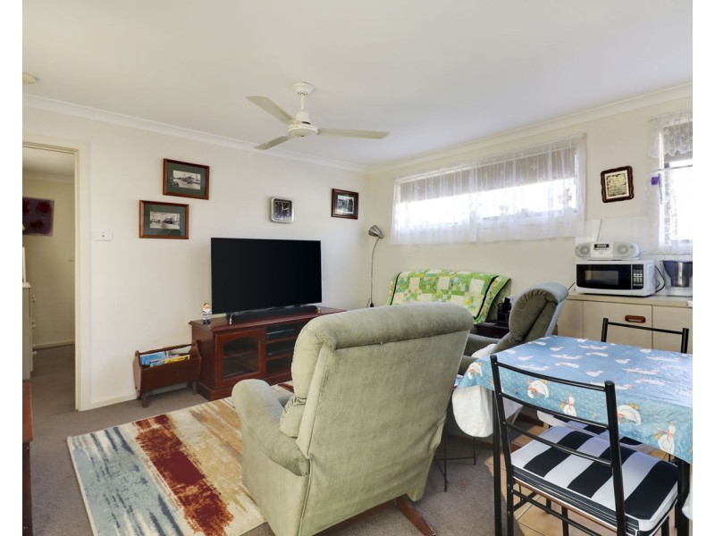 232B Henry Street, Deniliquin NSW 2710