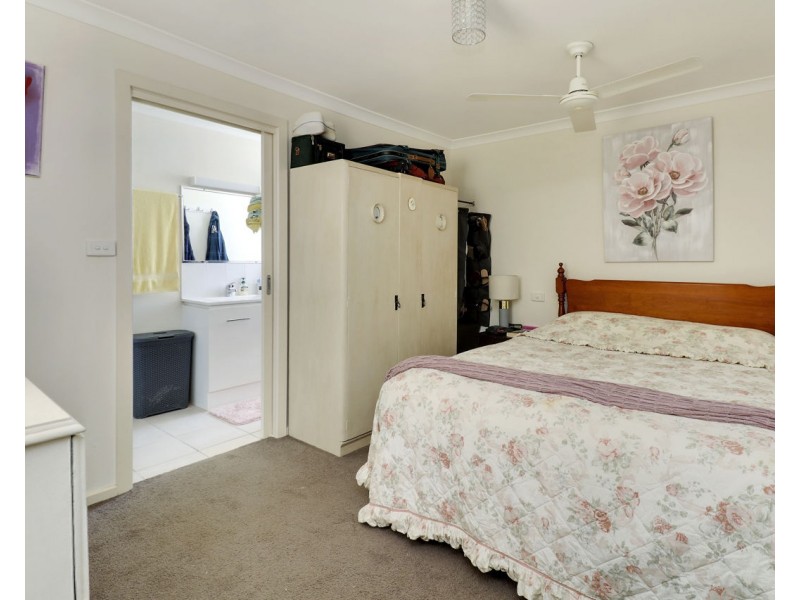 232B Henry Street, Deniliquin NSW 2710