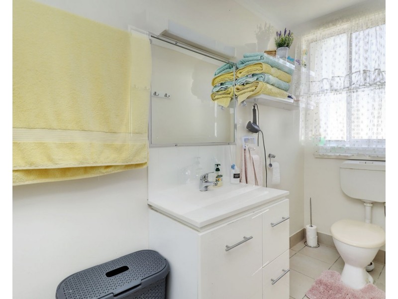 232B Henry Street, Deniliquin NSW 2710