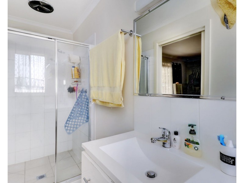 232B Henry Street, Deniliquin NSW 2710