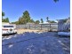 232B Henry Street, Deniliquin NSW 2710