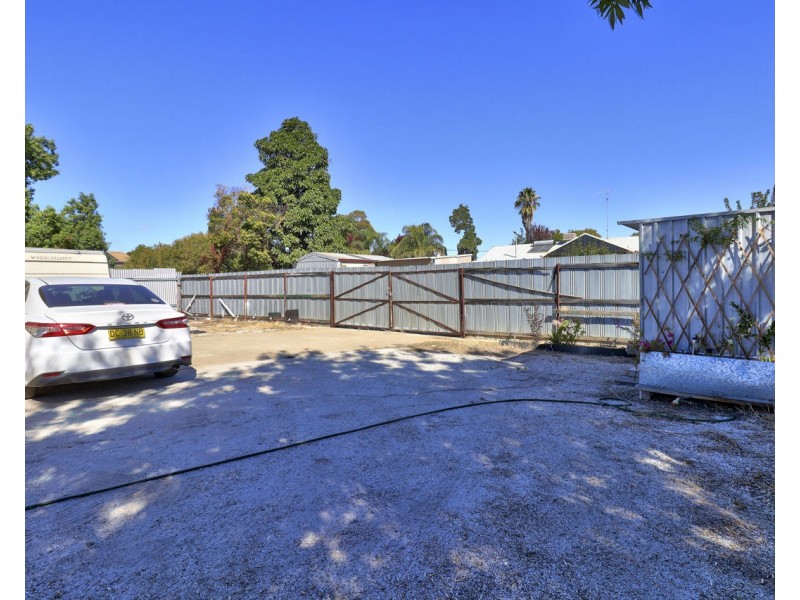 232B Henry Street, Deniliquin NSW 2710