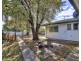 91 Decimus St, Deniliquin NSW 2710