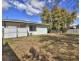 91 Decimus St, Deniliquin NSW 2710