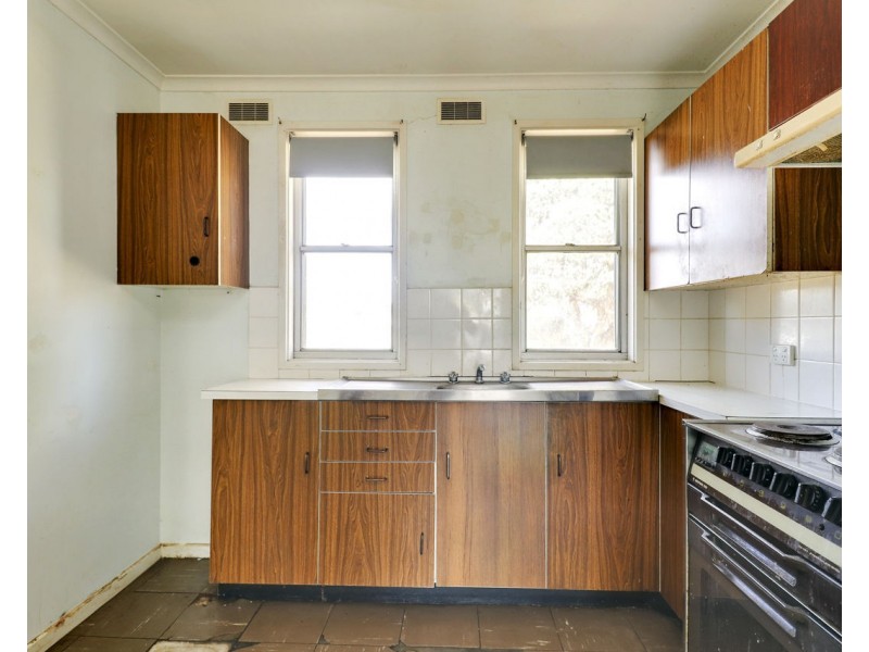 91 Decimus St, Deniliquin NSW 2710