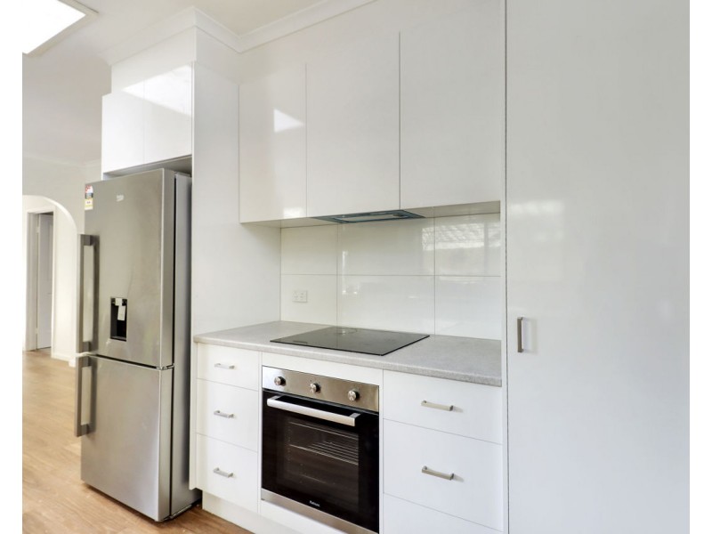 129 Hughes Street, Deniliquin NSW 2710