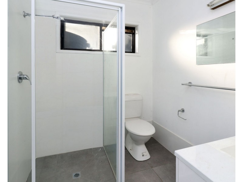 129 Hughes Street, Deniliquin NSW 2710