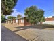 453 Maher Street, Deniliquin NSW 2710
