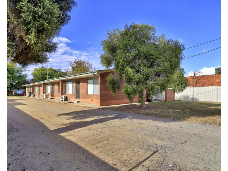 453 Maher Street, Deniliquin NSW 2710