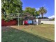 453 Maher Street, Deniliquin NSW 2710
