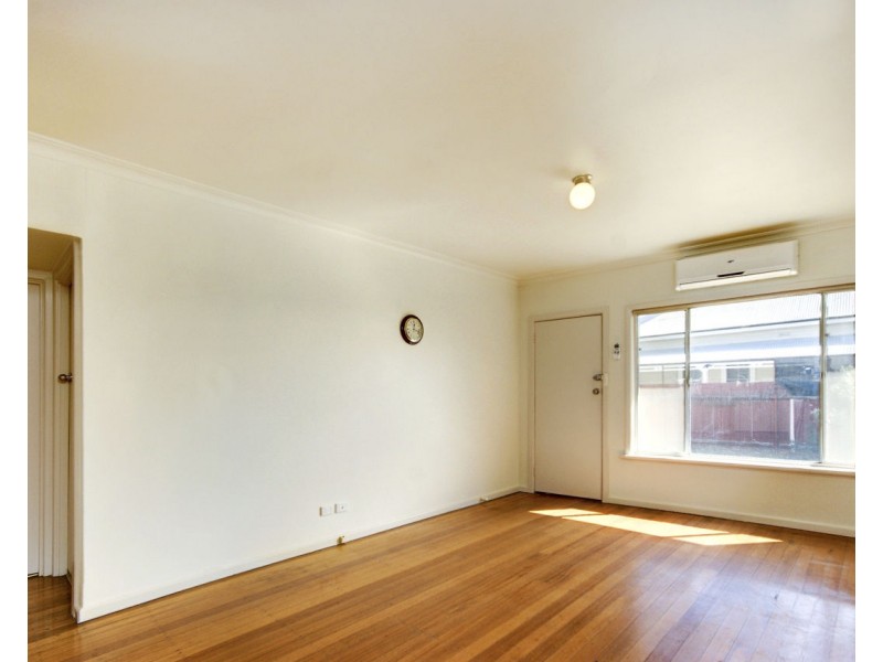 453 Maher Street, Deniliquin NSW 2710