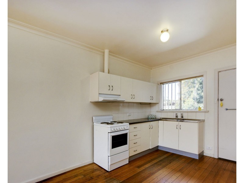 453 Maher Street, Deniliquin NSW 2710