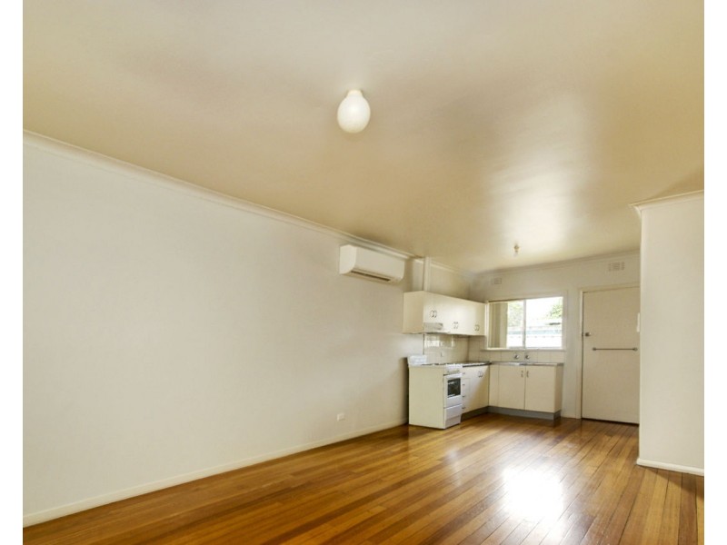 453 Maher Street, Deniliquin NSW 2710