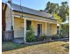 11 Frome Street, Mathoura NSW 2710