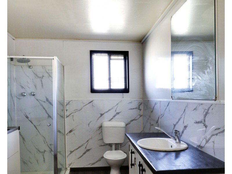 11 Frome Street, Mathoura NSW 2710