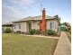 45 Butler Street, Deniliquin NSW 2710