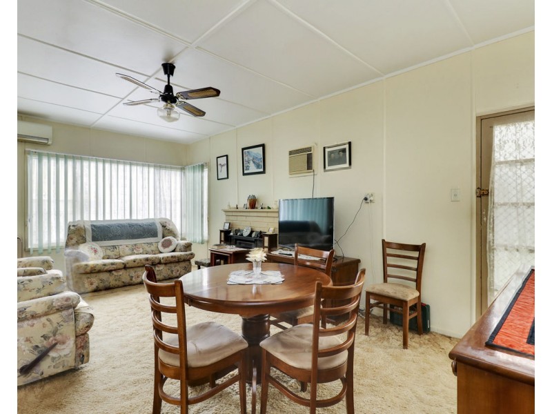 45 Butler Street, Deniliquin NSW 2710