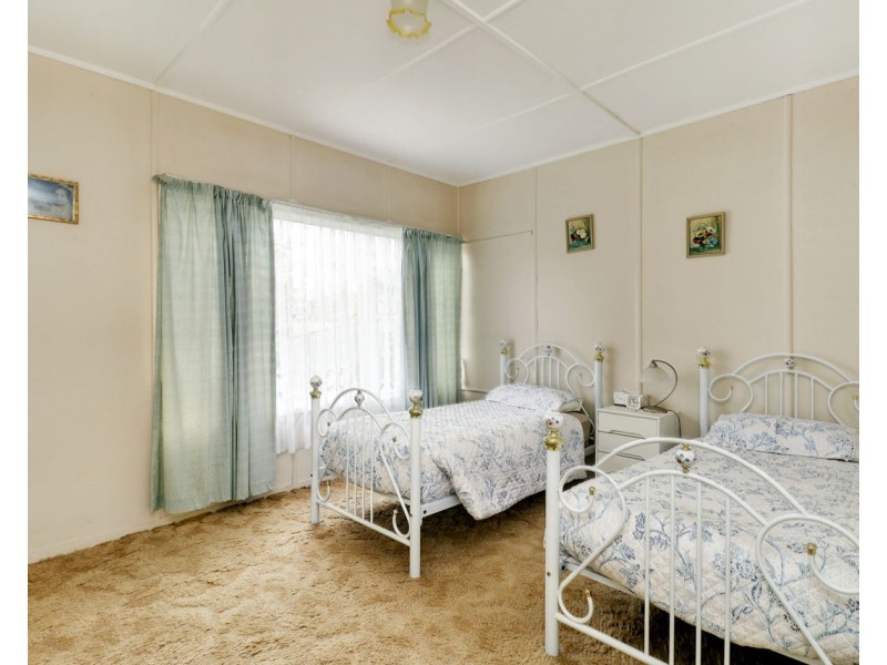 45 Butler Street, Deniliquin NSW 2710