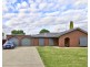 2 Gillespie Crt, Deniliquin NSW 2710