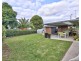2 Gillespie Crt, Deniliquin NSW 2710