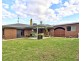 2 Gillespie Crt, Deniliquin NSW 2710