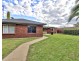 2 Gillespie Crt, Deniliquin NSW 2710