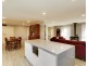 2 Gillespie Crt, Deniliquin NSW 2710