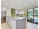 2 Gillespie Crt, Deniliquin NSW 2710