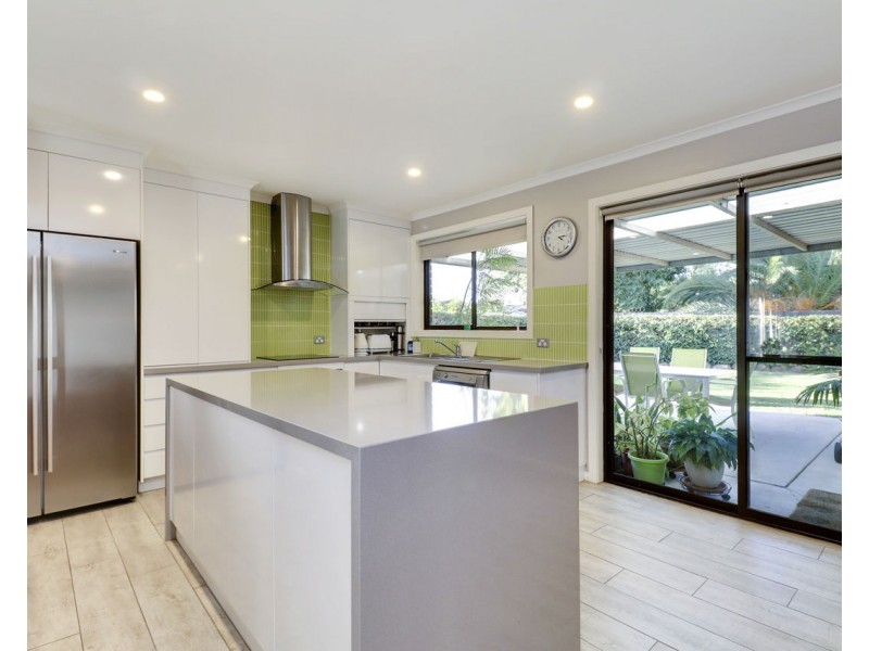 2 Gillespie Crt, Deniliquin NSW 2710
