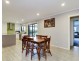 2 Gillespie Crt, Deniliquin NSW 2710