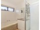 2 Gillespie Crt, Deniliquin NSW 2710