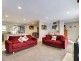 2 Gillespie Crt, Deniliquin NSW 2710
