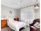 2 Gillespie Crt, Deniliquin NSW 2710