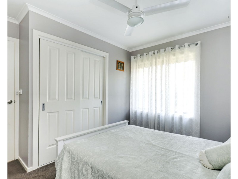 2 Gillespie Crt, Deniliquin NSW 2710