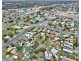 2 Gillespie Crt, Deniliquin NSW 2710