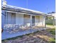 458 Harfleur Street, Deniliquin NSW 2710