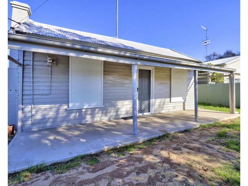 458 Harfleur Street, Deniliquin NSW 2710