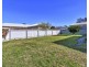 458 Harfleur Street, Deniliquin NSW 2710