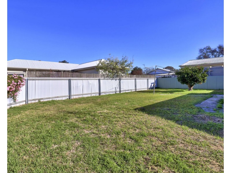 458 Harfleur Street, Deniliquin NSW 2710