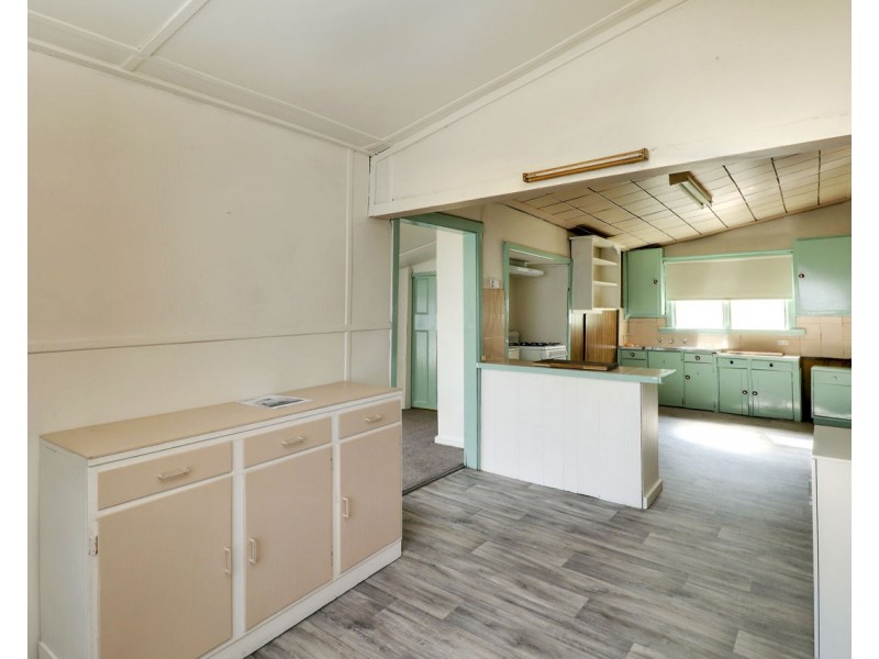 458 Harfleur Street, Deniliquin NSW 2710