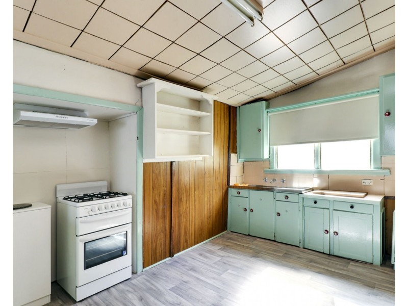 458 Harfleur Street, Deniliquin NSW 2710