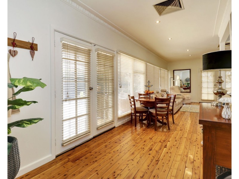 412 Henry Street, Deniliquin NSW 2710