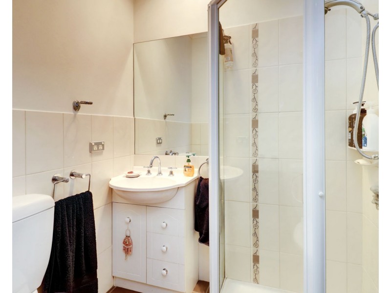 412 Henry Street, Deniliquin NSW 2710