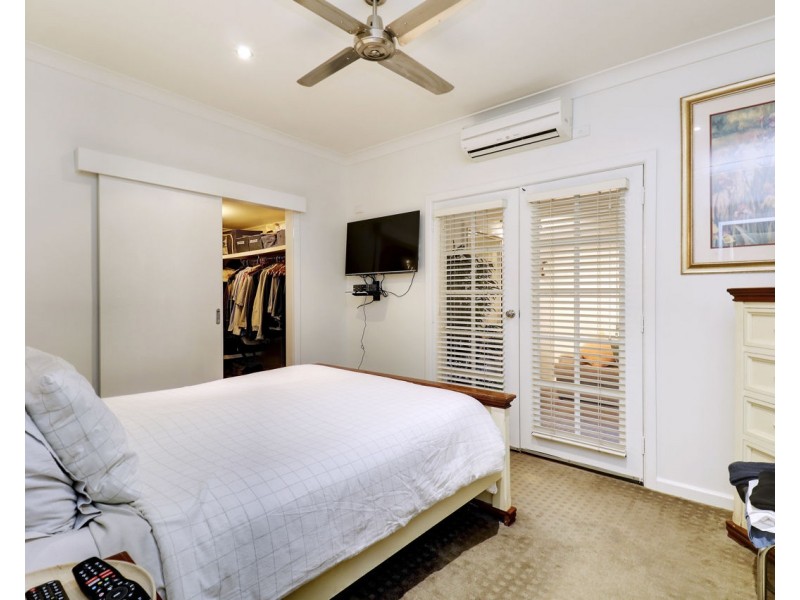 412 Henry Street, Deniliquin NSW 2710