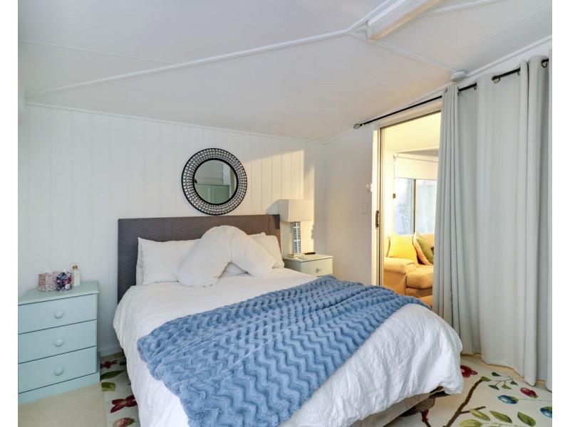 412 Henry Street, Deniliquin NSW 2710