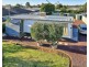 269 Hetherington Street, Deniliquin NSW 2710