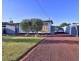 269 Hetherington Street, Deniliquin NSW 2710