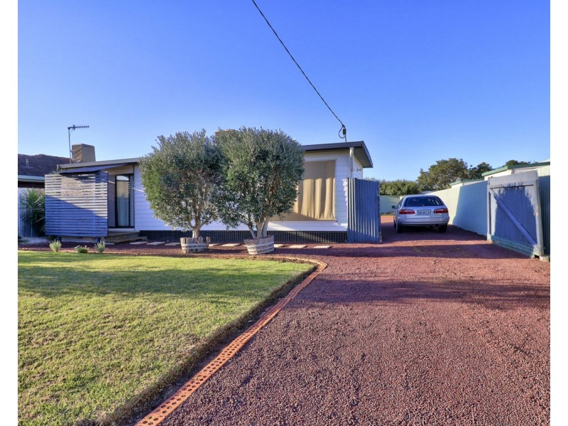 269 Hetherington Street, Deniliquin NSW 2710