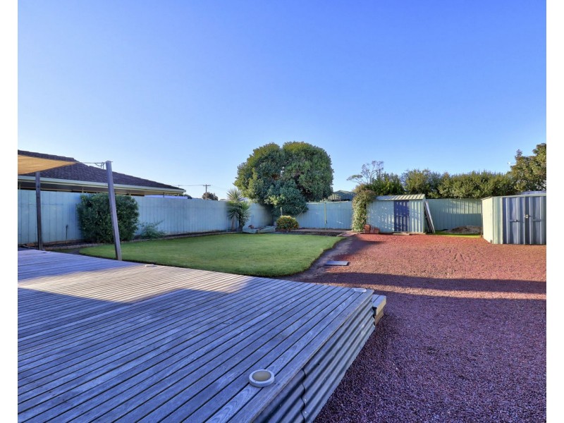 269 Hetherington Street, Deniliquin NSW 2710