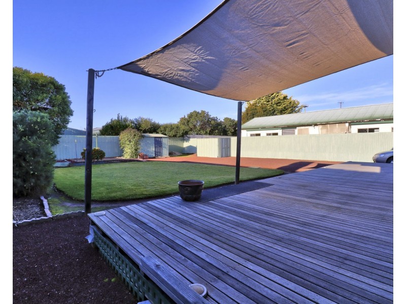 269 Hetherington Street, Deniliquin NSW 2710